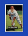 1951 Bowman Set-Break #147 Ken Heintzelman NR-MINT *GMCARDS*