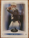 2004 Fleer Tom Brady Hot Prospects #63 Patriots