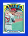 1972 Topps BASEBALL SET BREAK #56 RICH CHILES RC EX+/EXMINT HOUSTON ASTROS (SB1)