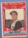 1959 TOPPS   BOB FRIEND  A/S HIGH #569  EX+  PIRATES