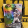 Peyton Manning 1999 Fleer Flair Showcase Row 1 Seat #18 Colts