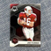 2021 Mosaic JAKE PLUMMER Base #34 Cardinals NFL