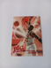 1996 NBA HOOPS MICHAEL JORDAN THE BIG FINISH #176