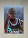 1994-95 SkyBox Emotion #70 Shaquille O'Neal ~ Orlando Magic