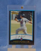 2001 Bowman Albert Pujols #264 Rookie St Louis Cardinals HOF