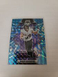 2023 Panini Mosaic Mark Andrews Blue Reactive Prizm #15 Baltimore Ravens