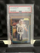 2000 BOWMAN #236 TOM BRADY RC PATRIOTS PSA 9