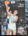 1996 Topps Stars Bob Cousy #10