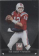 2011 Donruss Elite - #57 Tom Brady BCG 10🔥