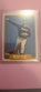 1982 FLEER BASEBALL NOLAN RYAN CARD #229 HOUSTON ASTROS NMT