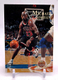 1996-97 Topps Stars - Michael Jordan #124