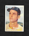 1957 TOPPS #112 TOM BREWER - NM - 3.99 MAX SHIPPING COST