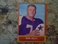 1963 Topps Bob Lilly RC Rookie Dallas Cowboys Vintage SP #82 EX+