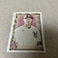 2023 Topps Allen & Ginter - #251 Anthony Volpe (RC)