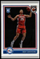 Ben Simmons 2016-17 Panini Complete #4 Rookie