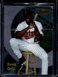 1998 Bowman's Best David Ortiz Rookie Card RC #173 Twins