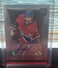 JARRED TINORDI 2013-14 Select #275 388/399 Montreal Canadiens Rookie Auto