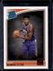 2018-19 Panini Donruss Deandre Ayton Rated Rookie Card RC #157 Phoenix Suns