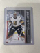 2021-22 Upper Deck Young Guns #219 Logan Thompson - RC Rookie - Golden Knights