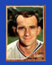 1962 Topps Set-Break #558 John Goryl EX-EXMINT *GMCARDS*