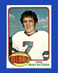 1976 Topps Set-Break #414 Marv Bateman NM-MT OR BETTER *GMCARDS*