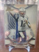 2015 Topps Finest Tom Brady Base #140 Patriots