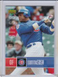 2004 Upper Deck r-class Sammy Sosa #36  Chicago Cubs