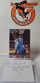 2005-06 Upper Deck Basketball #107 - Kevin Garnett Minnesota Timberwolves