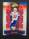 Tom Brady 2005 Donruss Playoff Absolute Memorabilia Card #90 NFL