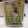 1990 Topps - #4 Nolan Ryan