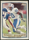 BARRY SANDERS 1999 TOPPS CHROME #25 