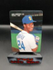 1989 Mother’s Cookies KEN GRIFFEY Jr. “Name On Back” Rookie ~ #4/4