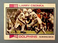 1973 Topps Football #100 Larry Csonka Miami Dolphins