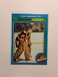 1979-80 Topps #167 Gary Bromley Vancouver Canucks NHL