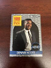 1990-91 Hoops Dennis Scott Rookie RC Orlando Magic #393 Combined Shipping