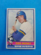 1976 TOPPS BASEBALL #402 DON MONEY NM-MINT or better