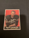 1961 Topps FB - #43 Boyd Dowler/Packers (RC) VG/EX