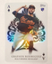 Grayson Rodriguez RC 2023 Topps Update  All Aces Baltimore Orioles #AA-74 NM