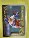 2024 Topps Bobby Witt Jr. #254 Kansas City Royals BASEBALL Card