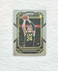 2022-23 Panini Prizm Basketball Walker Kessler Rookie Utah Jazz #234