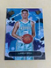 2020-21 Panini Court Kings - Rookies I #97 LaMelo Ball (RC)