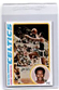 1978-79 Topps #16 Kermit Washington