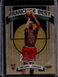 1998-99 Bowman's Best Michael Jordan Franchise Best #FB1 Bulls