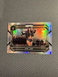 2023 Panini Prizm WWE SilverPrizm Cora Jade #30