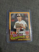 Gunnar Henderson New Age Performers #NAP-24 Orioles  2024 Topps Heritage