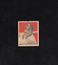 1949 Bowman Baseball HOF-#60 Yogi Berra, NY Yankees HOF p-f, looks ex, PH