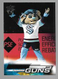 2022 23 UPPER DECK SERIES 2 YOUNG GUNS ROOKIE #499 BUOY THE MASCOT