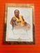 2007 Upper Deck Artifacts Kobe Bryant #40 NM+