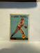 1958 Topps - #251 Warren Hacker VINTAGE