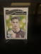 2020 Topps UCL Living Set Cristiano Ronaldo Soccer Card Portugal Juventus #200!